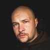 Илья Сёмин