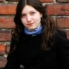 ksenya kokoreva