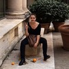 Elena Korobova