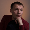 Алексей Землянов