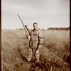 Артур Белый