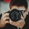 Boretsky