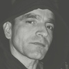 Андрей Худов
