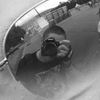 Дмитрий Кулясов