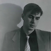 Сергей Тишкевич (seti)