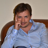 Dmitry_MD