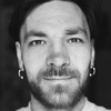 Dmitriy Sosna