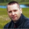 Айвен60