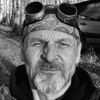 Дед Графит