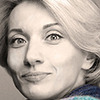 Светлана Лукина