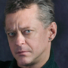 Андрей Войцехов
