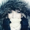 TATIANA GANAPOLSKAYA