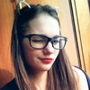 Masha_hitraya