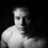 Журавлев Д.