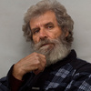 Виктор Мороз
