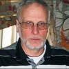 AndrBobr