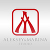 Aleksey&Marina
