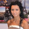 Грачева Ирина