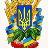 100KRAT