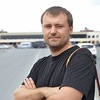 ВасилийАлексеев