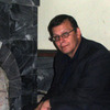 Oldman(БИК)