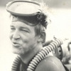 A.Karpov
