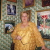 galina49