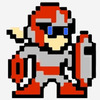 _Protoman_