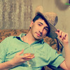 Maksimov