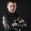 Антон Решетов