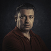 Евгений Волович