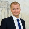 Антон Беляевский