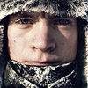 Федотов Антон