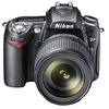 murza_photo