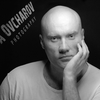 Володя Овчаров