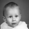 Evgeniy Krivosheev