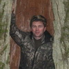 Андрей Шимчук