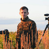 Pavel.Nyrikov