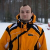 hottabich