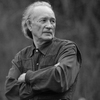 Валерий Андрианов