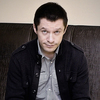 Anton Fedorov