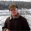 Михаил Галагуцкий