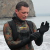 Денис Дудник