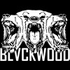 BLVCKWOOD