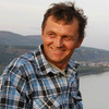 Николай Привалов