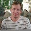 Андрей Силаков