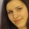 Полина Н.