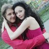 Катя Аржанова