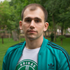 Алексей Арнаутов