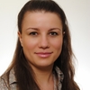 Irina S.Tkesh
